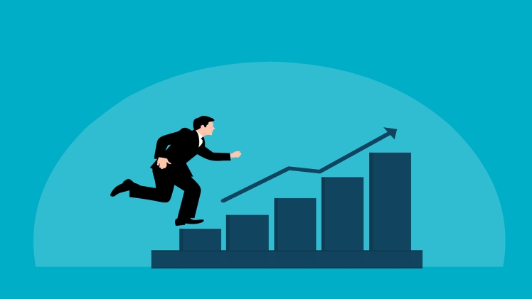 Top Astrological Remedies To Grow Your Business