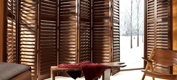The Ultimate Guide to Buying Wood Shutters