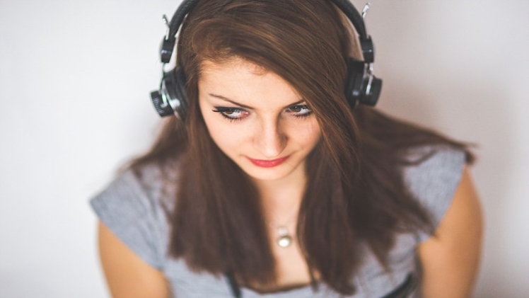 mp3mad com | mp3mad con | Advantages and Disadvantages of Mp3mad