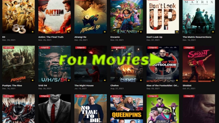 fou movies .com | fou movies apk | www fou movies com | Fou Movies