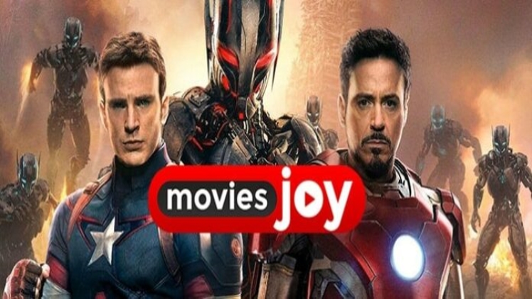 Moviesjoy com | moviesjoy. net | moviesjoy app | MoviesJoy Review