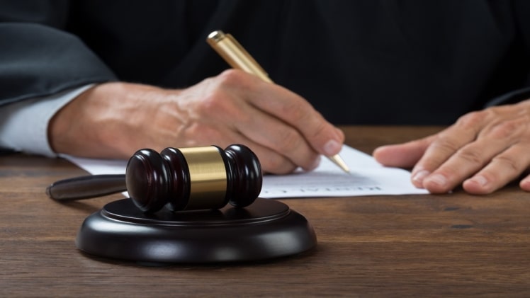 Read these roles of a Social Security Disability Attorney- Springdale