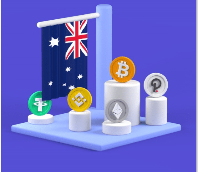 How to Choose the Best Crypto Trading App