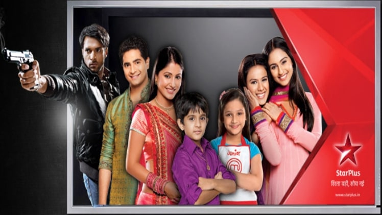 spuul movies | spuul hindi | Spuul Review – A Review of the Hindi Movies and Shows on Spuul