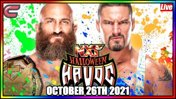 www-sunnxt-com-device-sun-tv-sunnxt-sunnxt-watch-wwe-nxt-or-wwe-universe-for-free