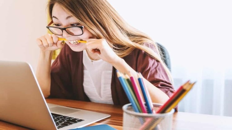 Top 5 Online Tools for a College Student