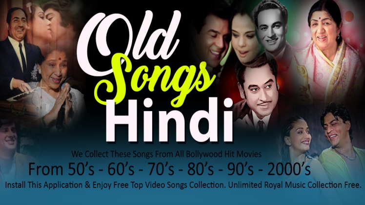 Topgaana com | Topgaana. com | Topgaana Review