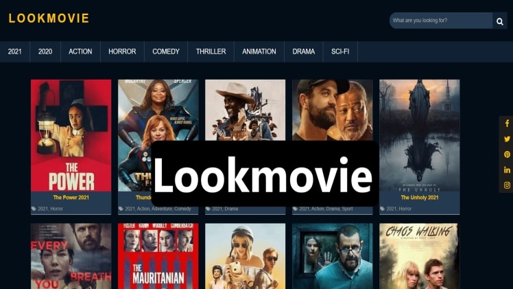 Lookmovie ag | Lookmovie age | Lookmovie ag proxy | Watch Movies Online For Free With LookMovie