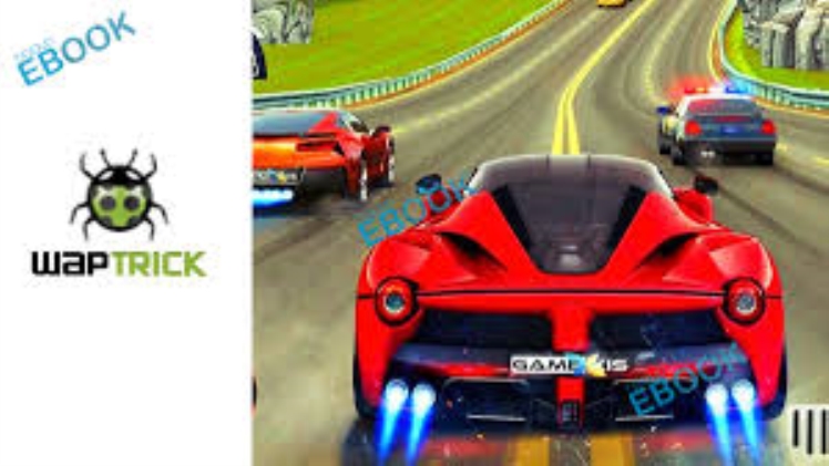 Waptrick net | www aptrick com | www waptrick | What Is Waptrick?