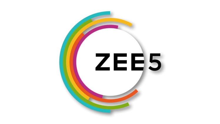 Go to tv zee5 com | zee5 apk mod | Zee5 OTT TV Service