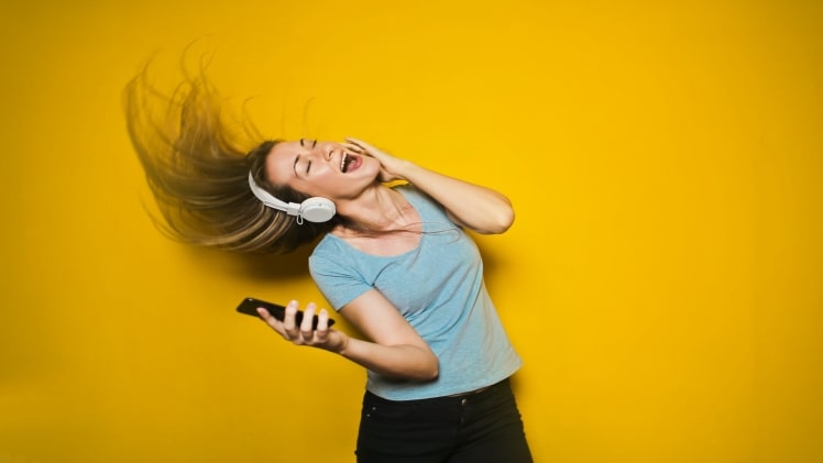 www mp3fusion net mp3_download | mp3fusion net | How Do I Use Mp3fusion?