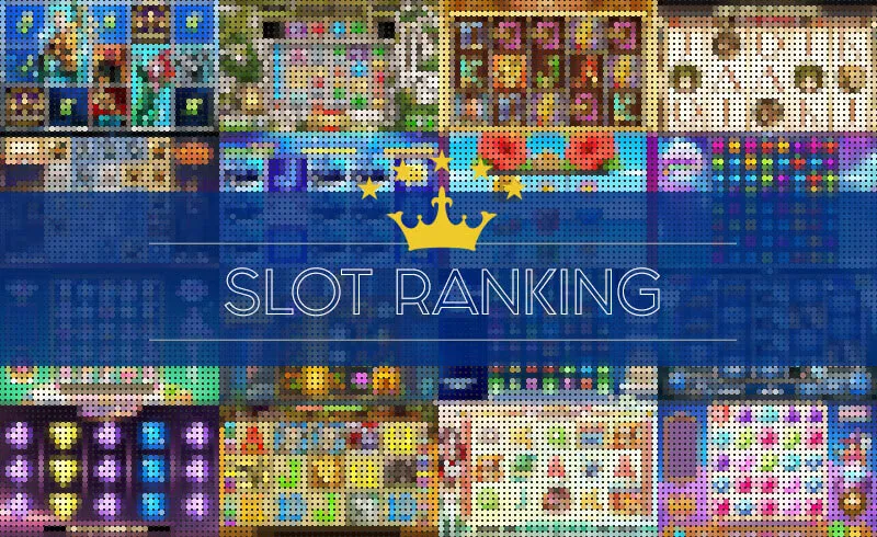 What are online casinos and why will they be accepted and played in 2022?