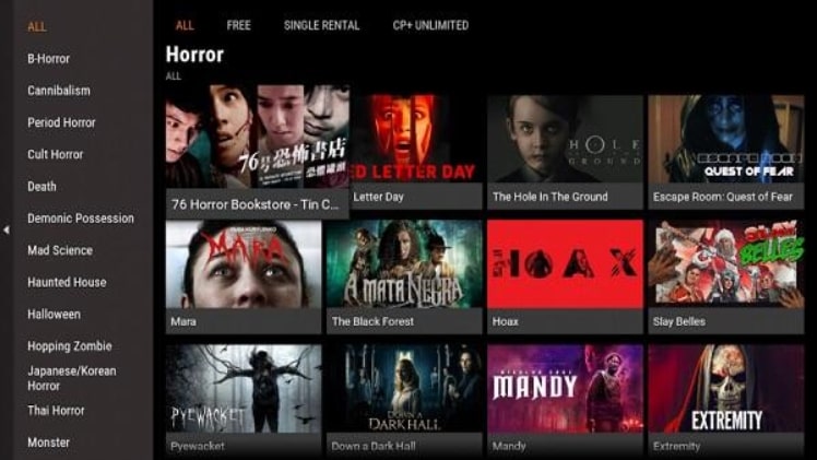 themoviesflix cc | themoviesflix in | How to Get a Premium Subscription to Themoviesflix