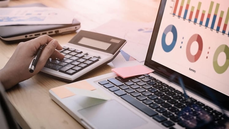 10 Ways ABM Tactics Help Your Company Succeed