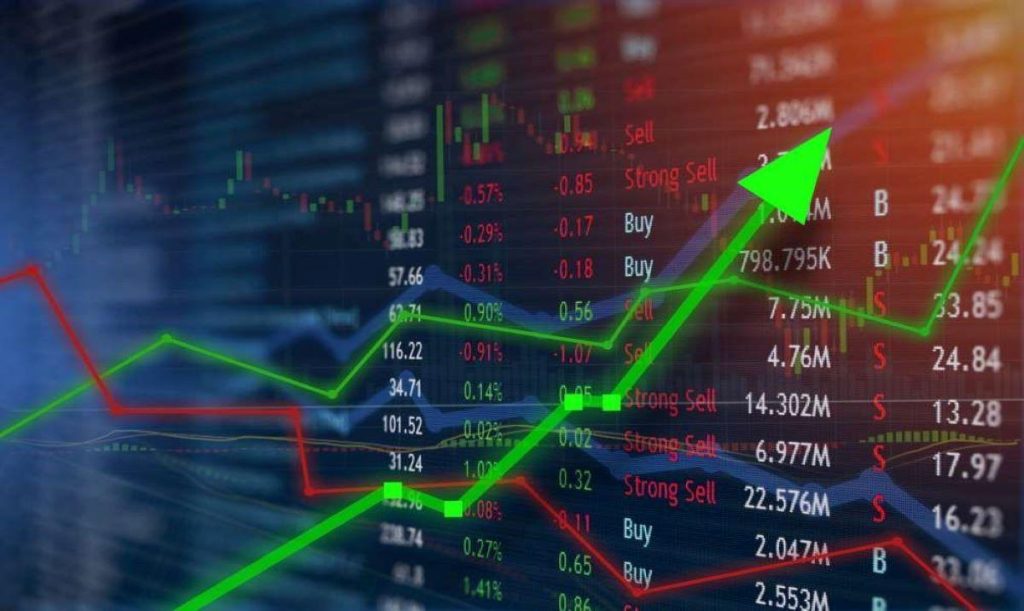15 Easy ways to avoid making losses in Singapore