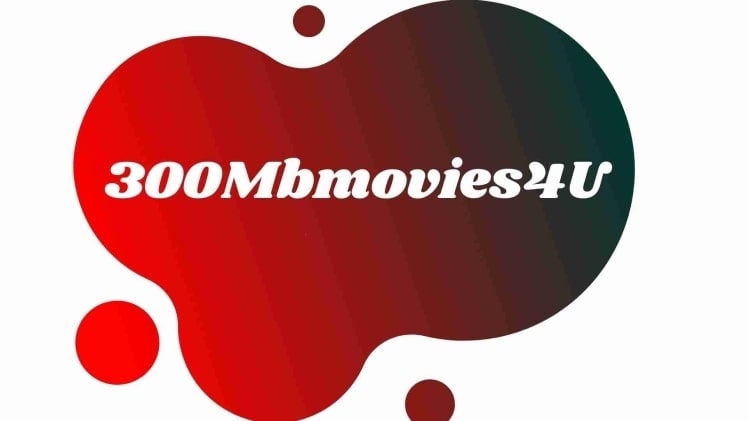 300MBMovies4U Review | 300mbmovies4u com dual audio | 300mbmovies4u link