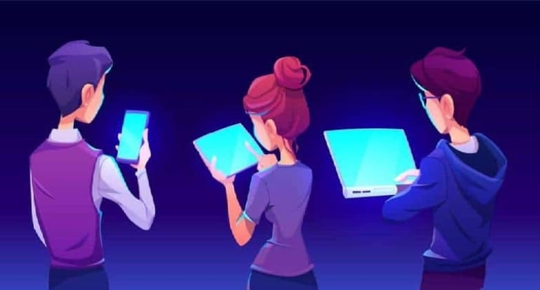5 Applications That Is Must Have For Every Student