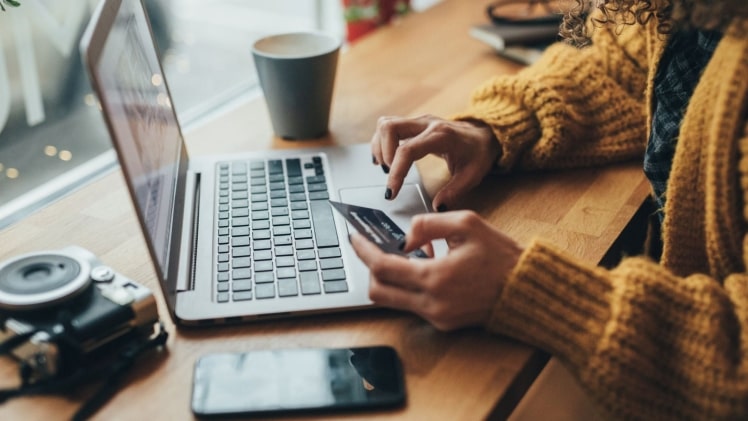 7 Tips To Be Successful In Shopify Business In 2022