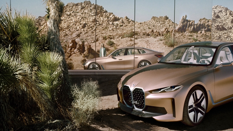 Best Car Brands in the USA