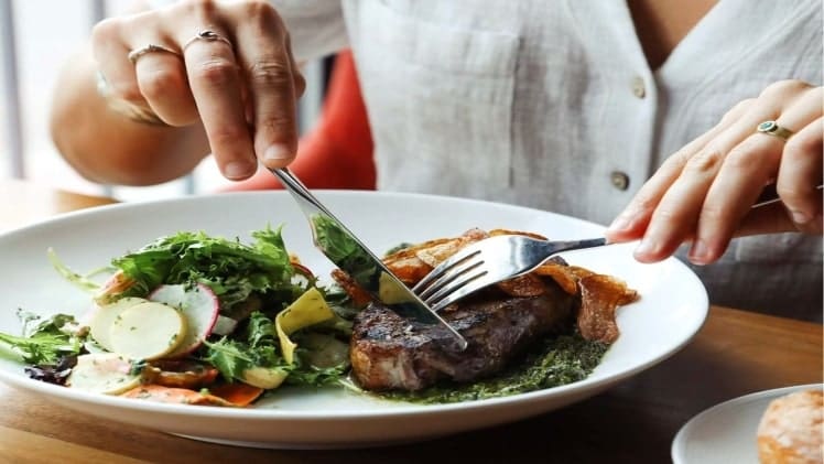 Best Foods to Try in Burlington, Vermont