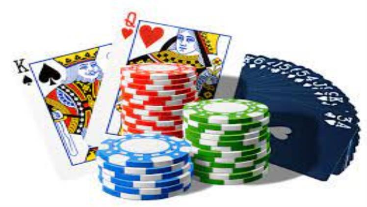 Easy Withdrawal from Online Casinos
