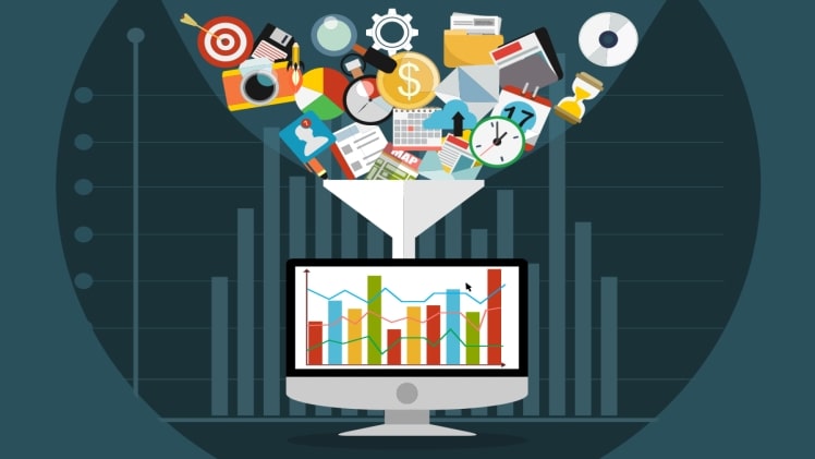 Feature Engineering and Machine Learning