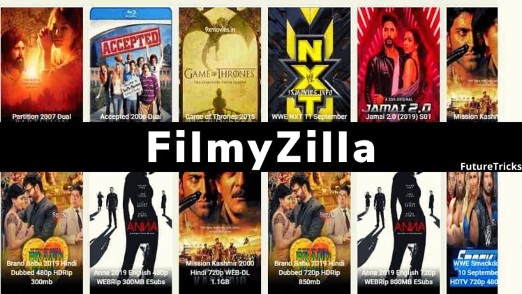 www filmyzilla bollywood com | filmyzilla web | Alternatives to Filmyzilla