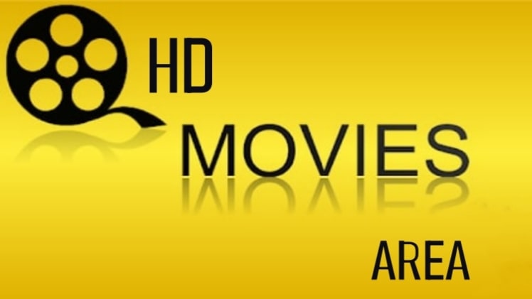 hdmoviearea apk | hdmoviearea .live.com | HDMOVIEAREA Review