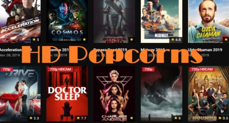 Hdpopcorns | Hd popcorns | Hdpop corns – The Best Website to Download Movies and TV Shows For Free