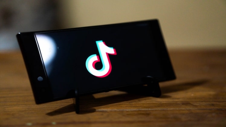 How to Get Real TikTok Followers That Engage