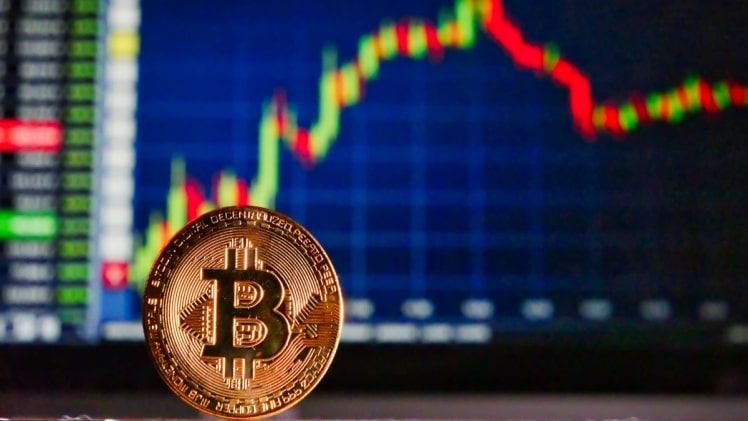 How to Trade Bitcoin?