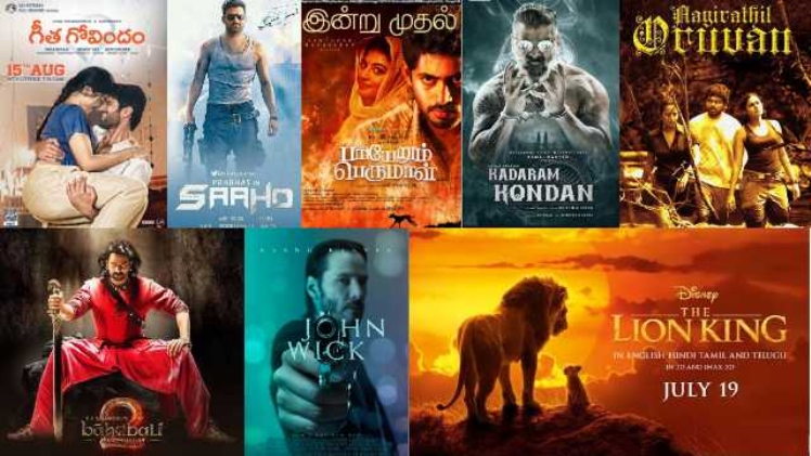 kuttymovies net in | kuttymovies hd 2018 | How to Use the KuttyMovies Website