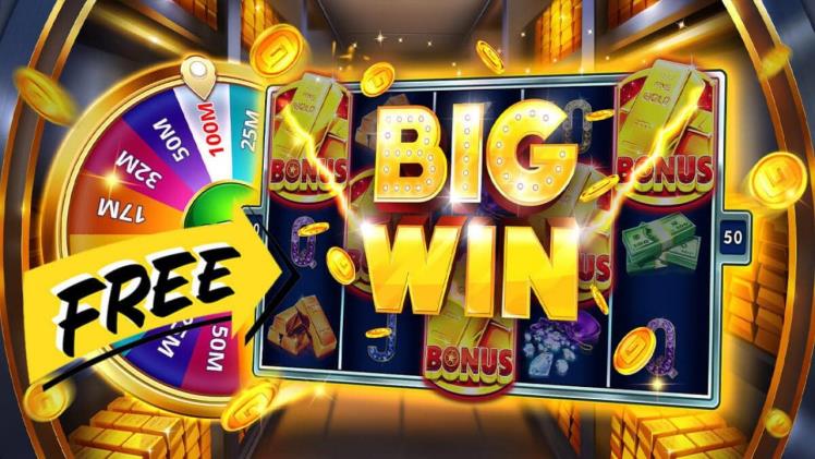 JILI SLOT – Online Casino In Thailand