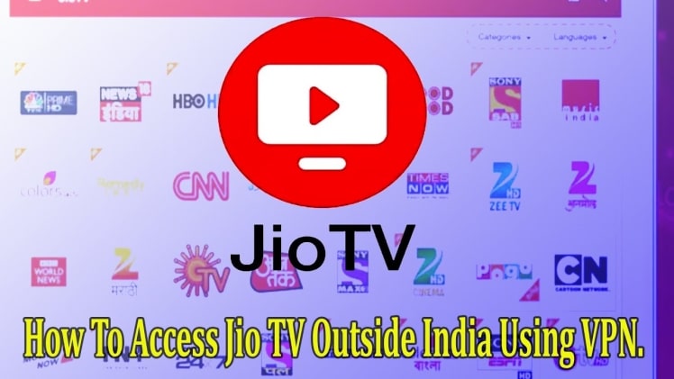 www jiocinema com | jiocinema apk | How to Watch JioCinema From Outside India