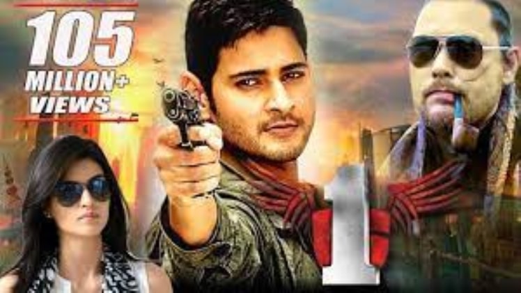 www moviesmanha com | www moviesmanha xyz | MoviesManha Review