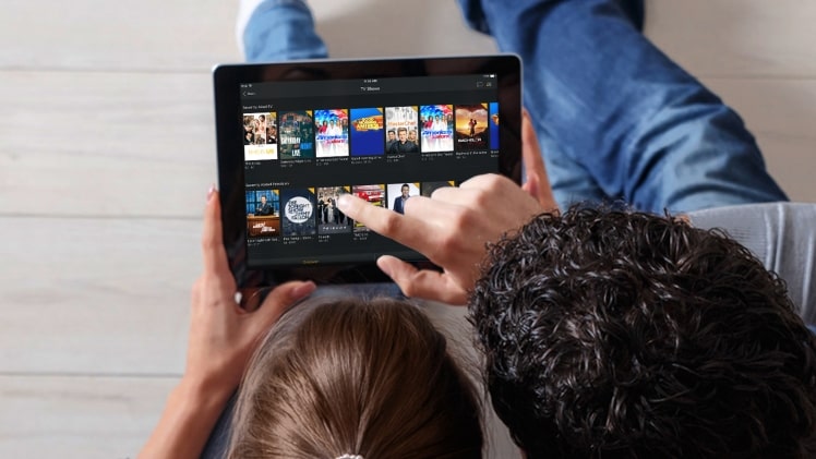 plex app | plex apk | zee plex channel | An Overview of Plex