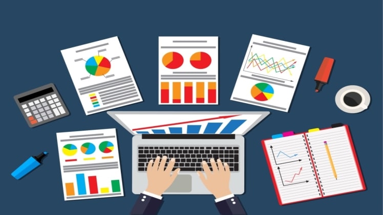 Social Media Analytics for Your Business