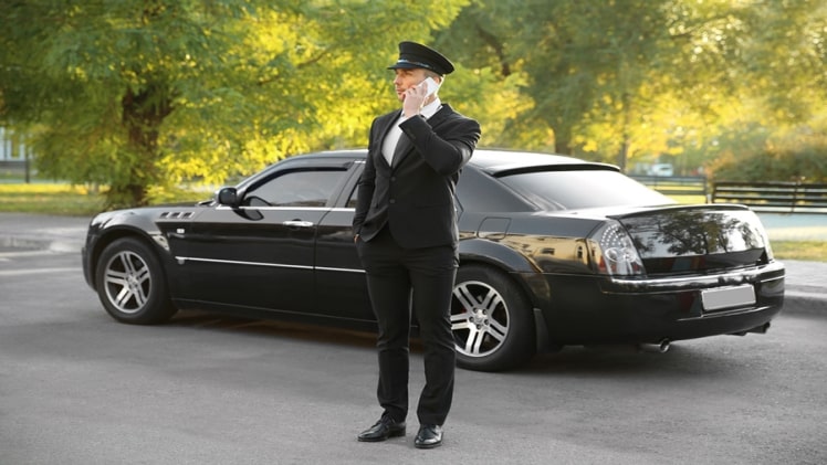 Things to Know About Limousine Services