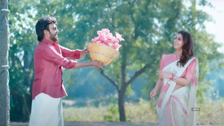thirutumovies com | thirutumovies com 2021 tamil | Thirutumovies Review