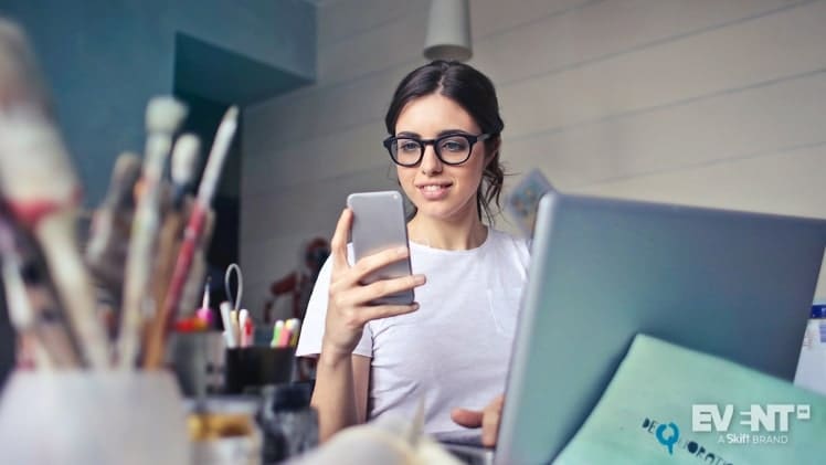Top 10 Creative Ideas for Your Next Virtual Events
