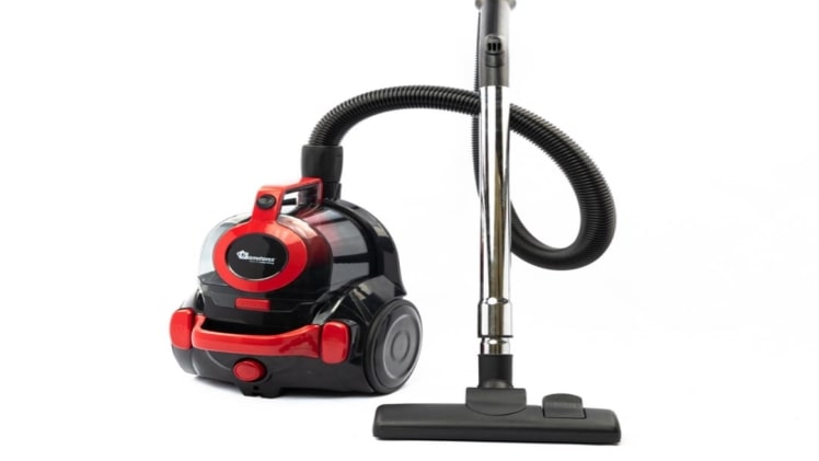 What to put consideration before purchasing a vacuum cleaner