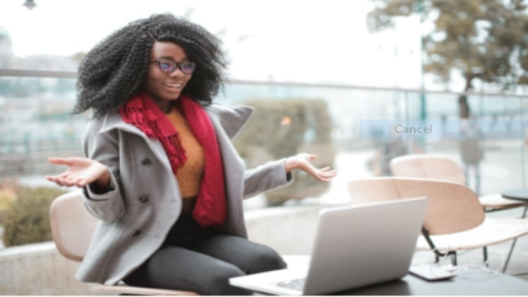 Why Do You Need A Testimonial Video? 5 Proven Benefits