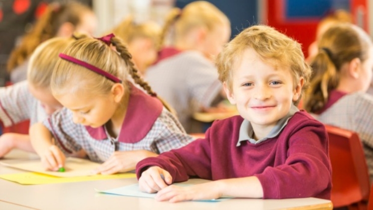 Why is Education So Forced Today?