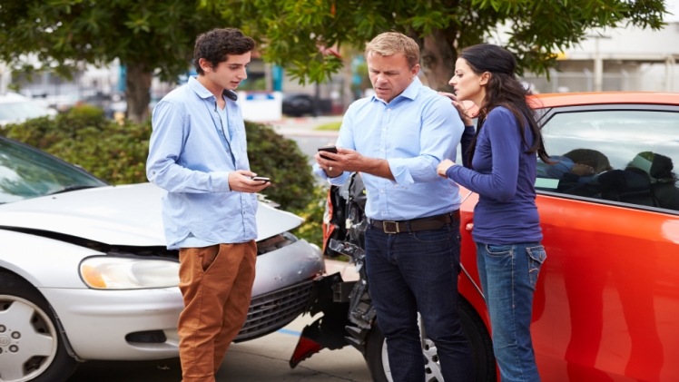Why is My Auto Insurance $280 a Month For Liability?