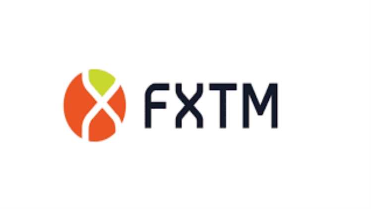 FXTM Review—Must Read Before Start Trading In A Sense