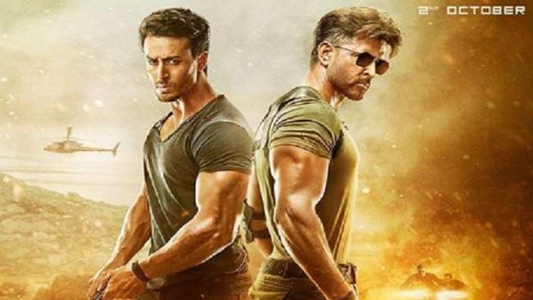 khatrimaza fullmaza | khatrimaza mobi | Khatri maza | Khatrimaza Movie Download – Is it Better Than Khatrimaza?