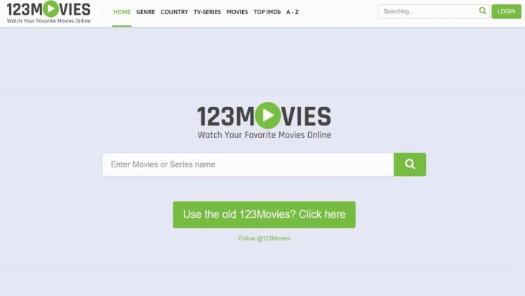 123 Go Stream movies | 123 Go Stream Review