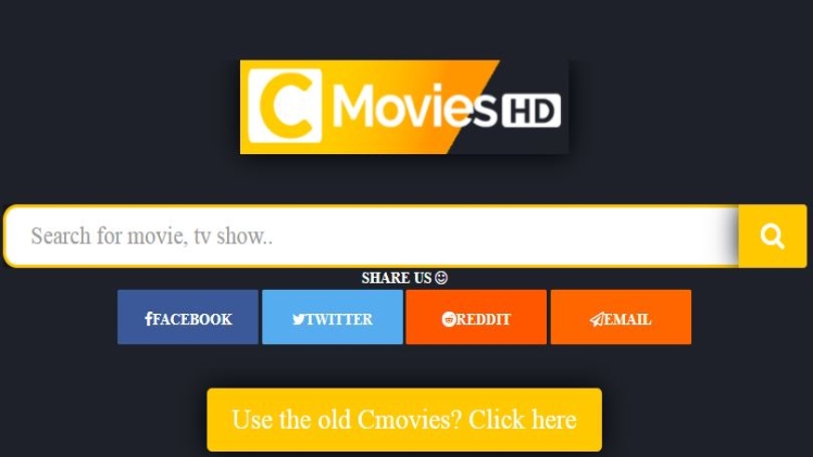Cmoviesh Vs CMovies