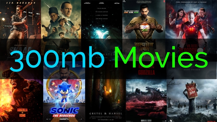300mbmovies4u live – 300mbmovies4u com – 300mbmovies4u tech – 300MB Movies 4U – 300MBMovies4U Review