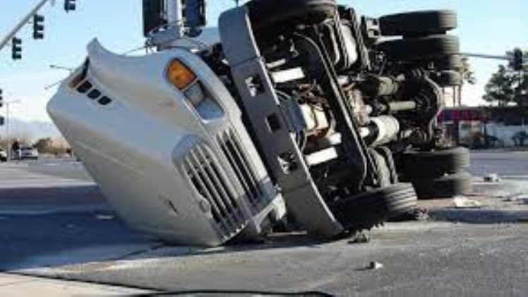Assisting Truck Accident Victims in Obtaining Compensation in Philadelphia